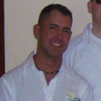 Brian Burns
