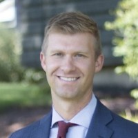 Adam Johnson - Office Investment Sales