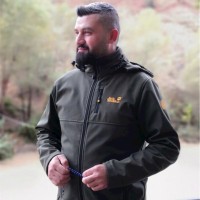 Yeniyol Et Gıda Yemek hiz.Şti Sait Gürbüzer
