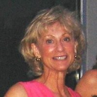 Jeanne Whyte