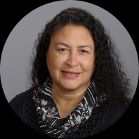 Elizabeth Thackston