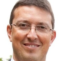 Fermín Pradíes Martínez