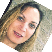 Jenny Gelman