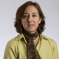 Michele Pollio