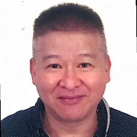 Derek Chan