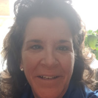 Lori Williams
