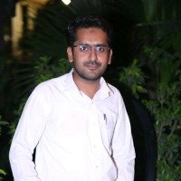 MUHAMMAD MOHSAN