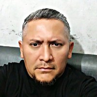 Luis Claudio Quadros Andrade