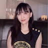 Joanna Li