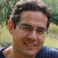 Christof Hoelzl