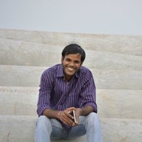 Suryauday vishwakarma