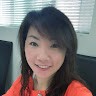 Janet W