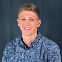 Ryley Beekman