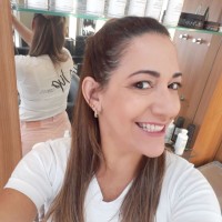 Adriana Silveira Duarte