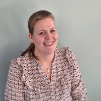Jennifer Kooij Msc Ra