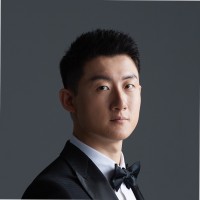 Jiahao zhao