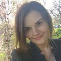 Irene Torun, Cpa