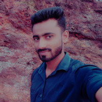 Irshad Irshad