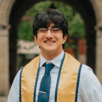 Aditya Kulashekar