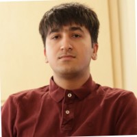 Manvir Singh Khaira