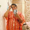 Eesha Chavan
