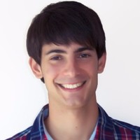 Brais Morquillas Riobó