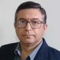 Fábio Chencci Corrêa