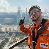 Anderson Dias da Silva