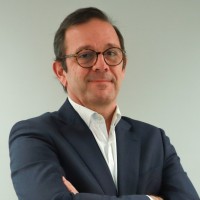 Rui Ferro
