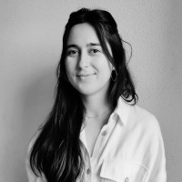 Nuria Chamorro Díaz