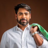 Hernán Del Orbe