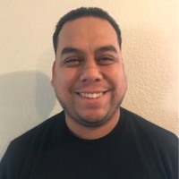 Oscar Uriarte