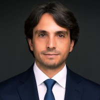 Mauro Rodrigo Gonzalez