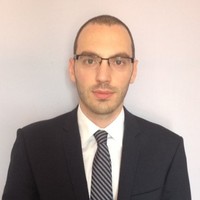 Gianluca Mazza