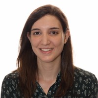 Clara Montero Salgado