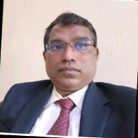 Appa Karangal