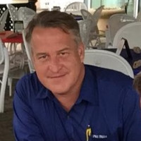 Paul Lehnert