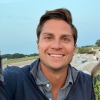 Zach Rodenbarger