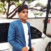 Dhiraj Barbade