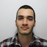 Jorge Salazar Agudelo