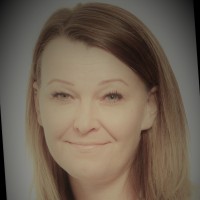 Niina Halminen