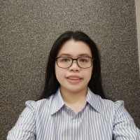 Kok Shu Kie