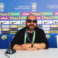 Ed Guimarães