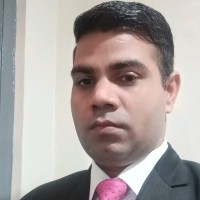 Lakhan Singh