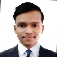 Ashikur Rahman