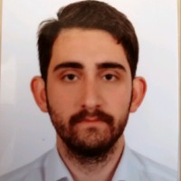 Ömer Veysel ÖNER
