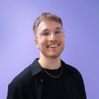 Alex Kanerva