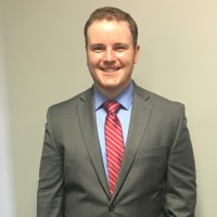 Micah Hoge