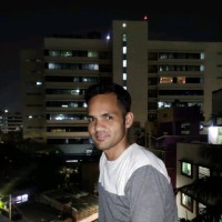imran ahmed