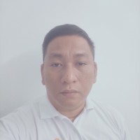Bernabe Jr De Vera